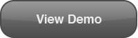 view-demo
