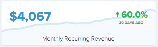 Screen Shot 2015-03-11 at 9.47.23 AM