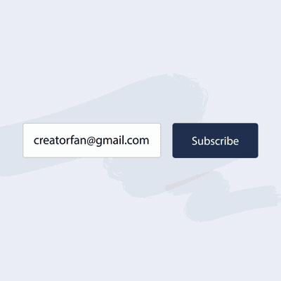 Creator Network